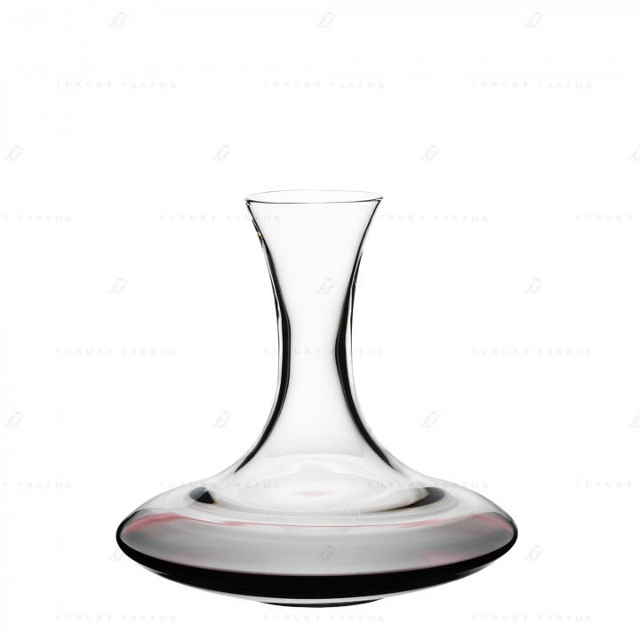 Декантер 2000мл коллекции Ultra Magnum бренда Riedel