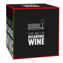 Декантер 2000мл коллекции Ultra Magnum бренда Riedel