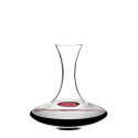 Декантер 1230мл коллекции Ultra бренда Riedel