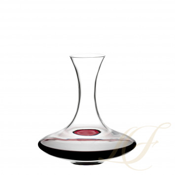 Декантер 1230мл коллекции Ultra бренда Riedel