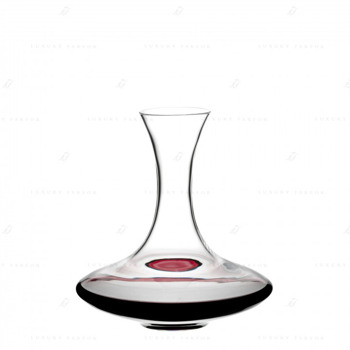 Декантер 1230мл коллекции Ultra бренда Riedel