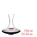 Декантер 1230мл коллекции Ultra бренда Riedel