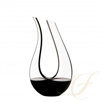 Декантер 1500мл коллекции Black Tie Amadeo бренда Riedel