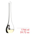 Декантер 1766мл коллекции Horse бренда Riedel