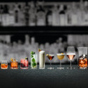 Набор из 8 стаканов коллекции Drink Specific Glassware бренда Riedel