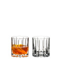 Стакан 174мл, 2шт.  коллекции Drink Specific Glassware 