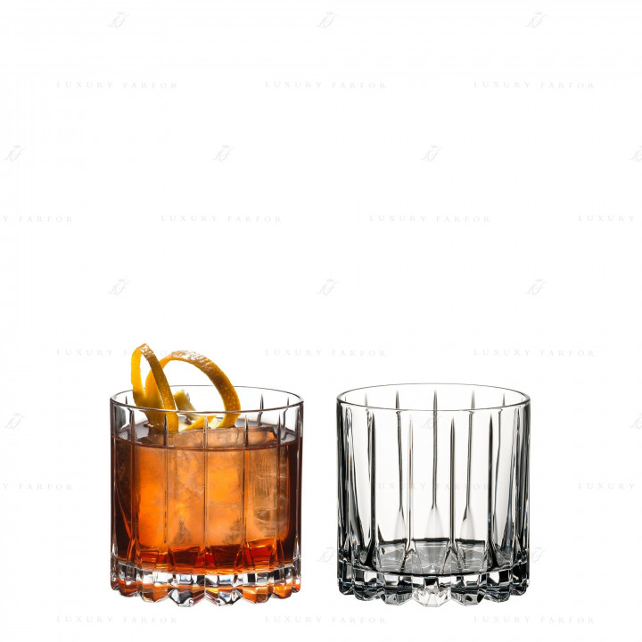 Стакан 283мл, 2шт.  коллекции Drink Specific Glassware 