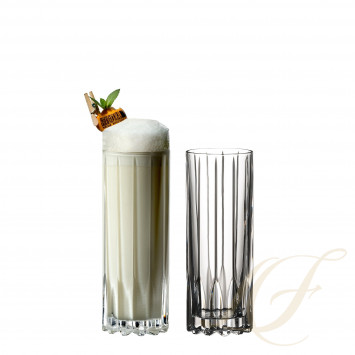 Стакан для коктейлей 265мл, 2шт.  коллекции Drink Specific Glassware 