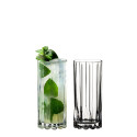 Стакан хайбол 310мл, 2шт.  коллекции Drink Specific Glassware бренда Riedel