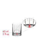 Стакан 370мл, 2шт.  коллекции Drink Specific Glassware 