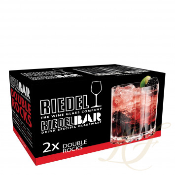 Стакан 370мл, 2шт.  коллекции Drink Specific Glassware 