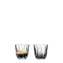 Стакан для кофе 90мл, 2шт.  коллекции Drink Specific Glassware бренда Riedel