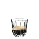 Стакан для кофе 90мл, 2шт.  коллекции Drink Specific Glassware бренда Riedel