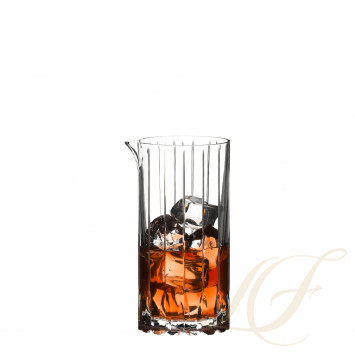 Стакан для смешивания 650мл коллекции Drink Specific Glassware бренда Riedel