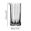 Стакан для смешивания 650мл коллекции Drink Specific Glassware бренда Riedel