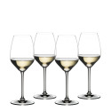 Бокал для белого вина 490мл, 4шт.  коллекции EOS Special Sets бренда Riedel