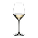 Бокал для белого вина Riesling 490мл, 4шт.  коллекции Extreme бренда Riedel