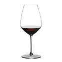 Бокал для красного вина Syrah 709мл, 2шт.  коллекции Extreme бренда Riedel