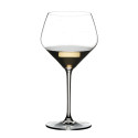 Бокал для белого вина Chardonnay 670мл, 2шт.  коллекции Extreme бренда Riedel