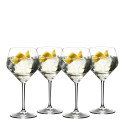 Бокал для джина 670мл, 4шт.  коллекции Extreme бренда Riedel