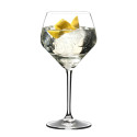Бокал для джина 670мл, 4шт.  коллекции Extreme бренда Riedel