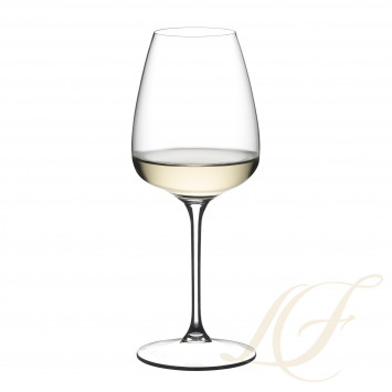 Бокал для белого вина/шампанского 550мл, 2шт.  коллекции Grape бренда Riedel