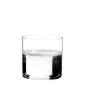Стакан для воды 330мл, 2шт.  коллекции O Wine Tumbler бренда Riedel