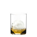 Стакан для виски 430мл, 2шт.  коллекции O Wine Tumbler бренда Riedel