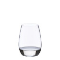 Стакан для спиртных напитков 235мл, 2шт.  коллекции O Wine Tumbler бренда Riedel