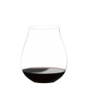 Стакан для красного вина Neue Welt Pinot Noir 762мл, 2шт.  коллекции O Wine Tumbler бренда Riedel