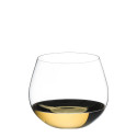 Стакан для белого вина Chardonnay 580мл, 2шт.  коллекции O Wine Tumbler бренда Riedel