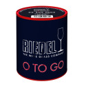 Стакан для красного вина 570мл коллекции O Wine Tumbler бренда Riedel