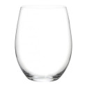Набор из 5 предметов коллекции O Wine Tumbler бренда Riedel
