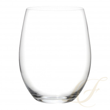 Набор из 5 предметов коллекции O Wine Tumbler бренда Riedel