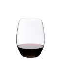 Стакан для красного вина Cabernet 600мл, 4шт.  коллекции O Wine Tumbler бренда Riedel