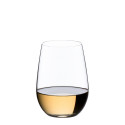 Стакан для белого вина Riesling 375мл, 4шт.  коллекции O Wine Tumbler бренда Riedel