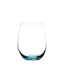 Стакан 320мл, 4шт.  коллекции O Wine Tumbler Happy O бренда Riedel