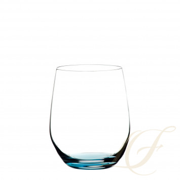 Стакан 320мл, 4шт.  коллекции O Wine Tumbler Happy O бренда Riedel