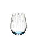 Стакан 344мл, 4шт.  коллекции O Wine Tumbler Happy O бренда Riedel
