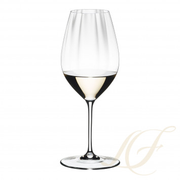 Бокал для белого вина Riesling 623мл, 2шт.  коллекции Performance бренда Riedel