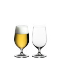 Бокал для пива 500мл, 2шт.  коллекции Riedel Bar бренда Riedel