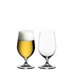 Бокал для пива 500мл, 2шт. 