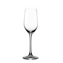 Бокал для текилы 190мл, 2шт.  коллекции Riedel Bar бренда Riedel