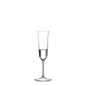 Бокал для граппы 110мл коллекции Sommeliers бренда Riedel
