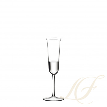 Бокал для граппы 110мл коллекции Sommeliers бренда Riedel