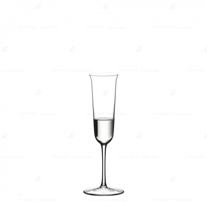 Бокал для граппы 110мл коллекции Sommeliers бренда Riedel