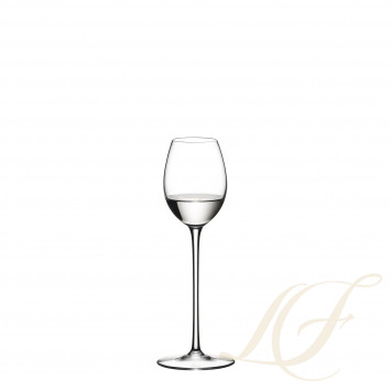Бокал для крепких напитков 125мл коллекции Sommeliers бренда Riedel