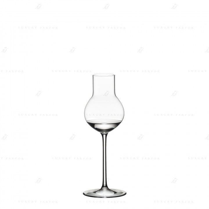 Бокал для фруктовых напитков 180мл коллекции Sommeliers бренда Riedel