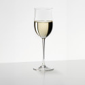 Бокал для белого вина Rheingau 230мл коллекции Sommeliers бренда Riedel