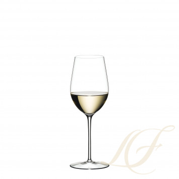 Бокал для белого вина Riesling 380мл коллекции Sommeliers бренда Riedel